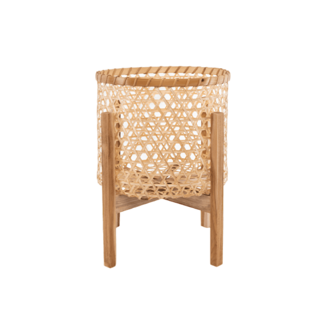product (1)