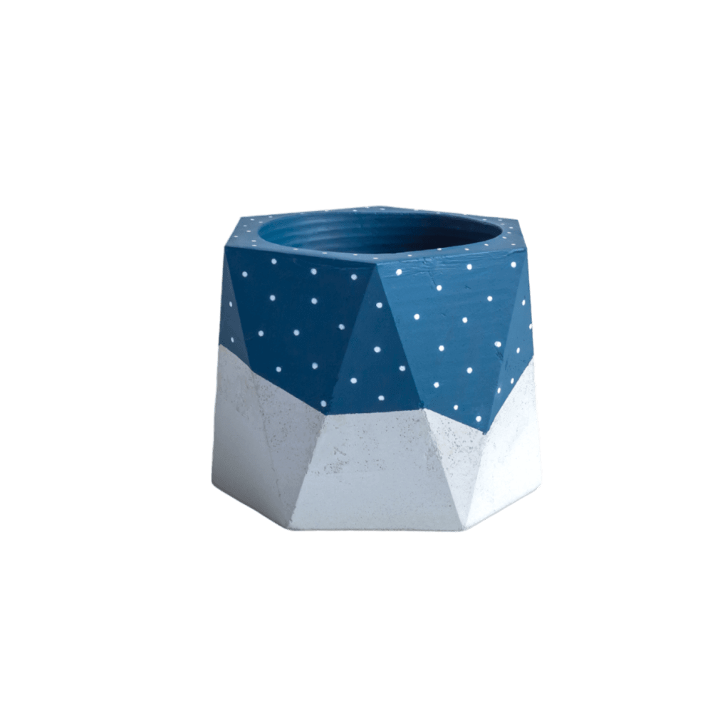 product (10)